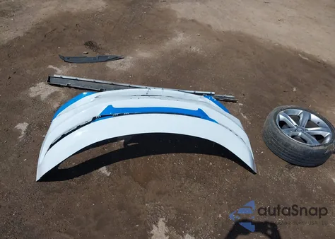 2016 Dodge Charger R/T from USA, damaged, VIN 2C3CDXCT6GH330820